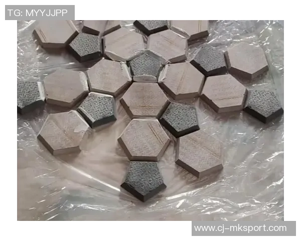 如何制作精美足球模型的详细步骤与技巧分享