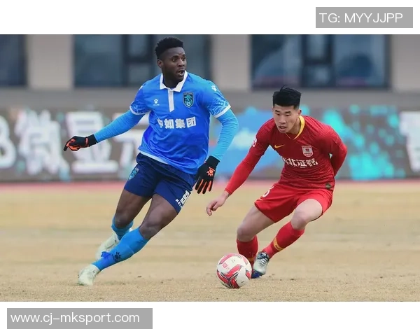 大方广足球的魅力与发展探讨:如何在新时代中提升足球文化与竞技水平 大方广足球的魅力与发展探讨:如何在新时代中提升足球文化与竞技水平