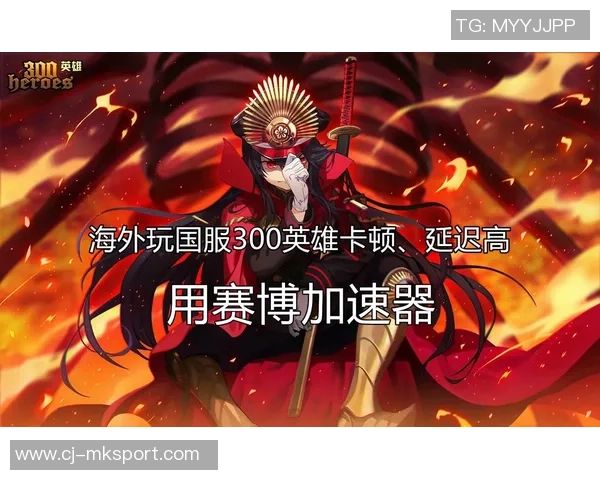 实况足球8国际版注册表详细解析与使用指南助你轻松畅玩游戏 实况足球8国际版注册表详细解析与使用指南助你轻松畅玩游戏