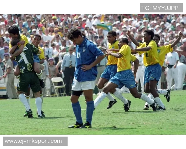 巴乔传奇再现足球大逆袭重燃梦想与荣耀之路 巴乔传奇再现足球大逆袭重燃梦想与荣耀之路