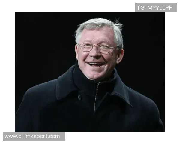 弗格森天下足球解说词的魅力与影响力探讨 弗格森天下足球解说词的魅力与影响力探讨