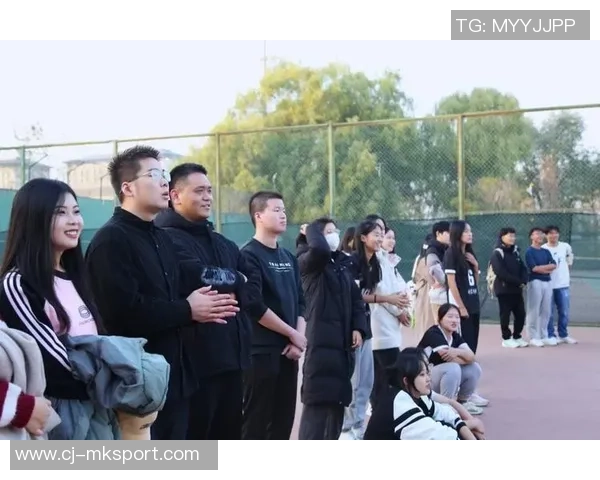 曲阜师范大学足球队奋勇争先展现青春风采助力校园文化建设 曲阜师范大学足球队奋勇争先展现青春风采助力校园文化建设